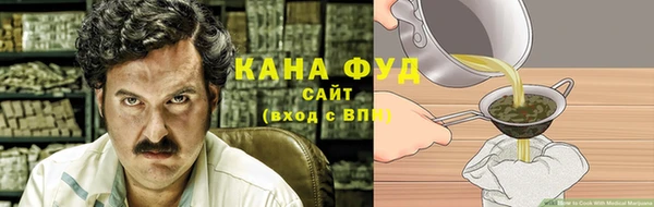 гидра Алексеевка