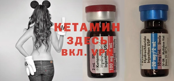 гидра Алексеевка